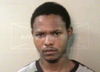 Twan P Capehart