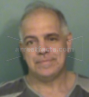 Michael James Compa