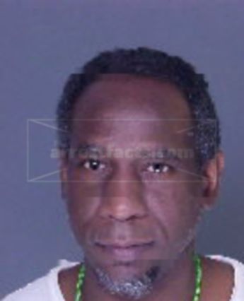 Kenneth Nixon