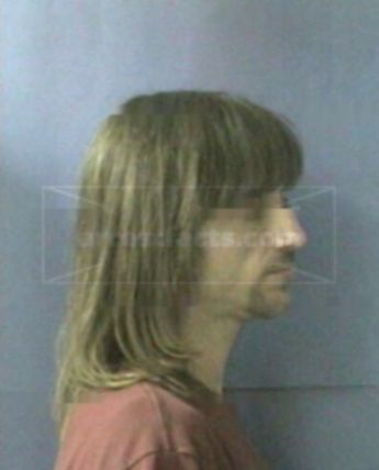 Leon Marvin Denham