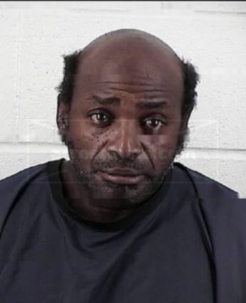 Phillip Nmn Moore