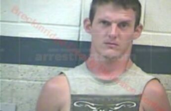 Jeremy Neal Hodges