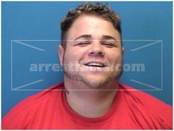 Terrance William Berlin