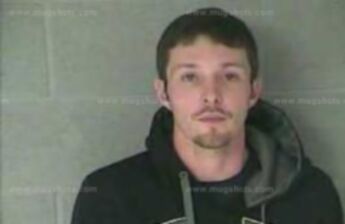 Justin Raleigh Joseph