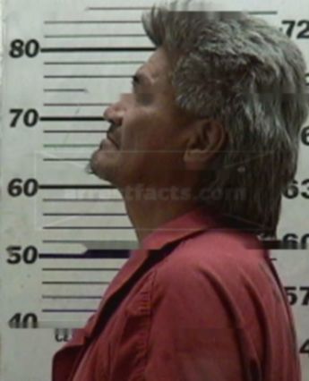 Dale Culberson