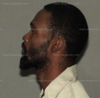 Kendrick Fidel Washington
