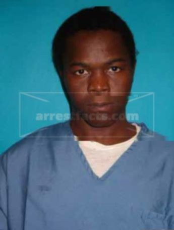 Gerald M Clemons