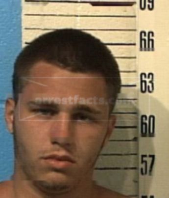 Randy Lee Johnson