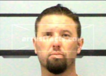 Andrew Cole Walton