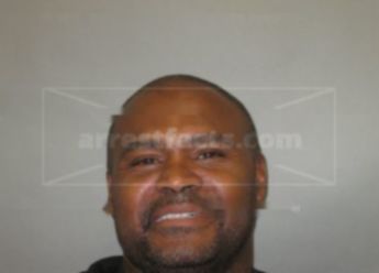 Rondell Glenn