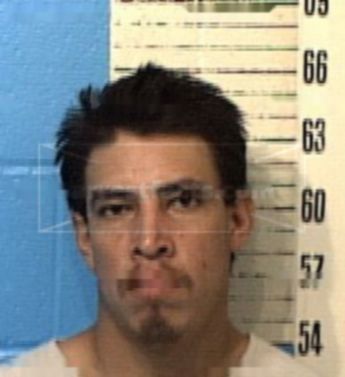 Jamie Celedon-Martinez