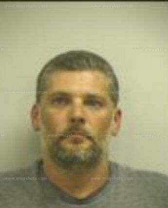 James Harold Green