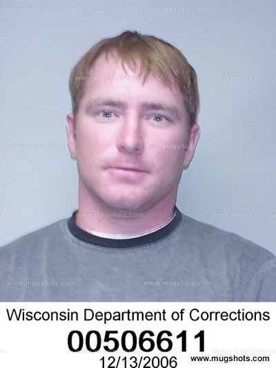 Travis R Geist