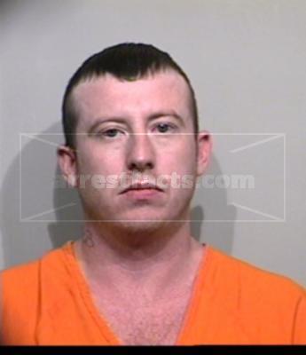 Shawne Avery Bergen