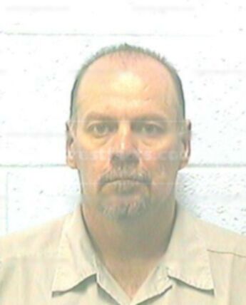 Donald P Manning