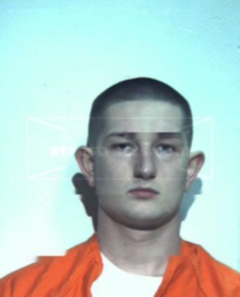 Christopher Obrien