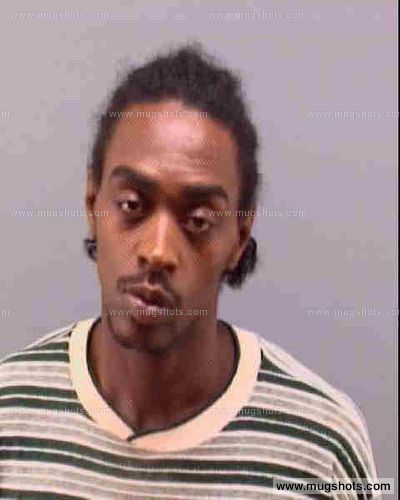 Willie Earl Dillard