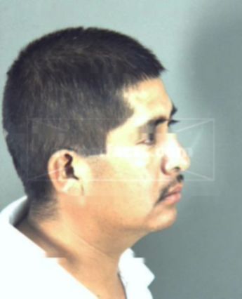 Juan Ubaldo Garcia-Escobar