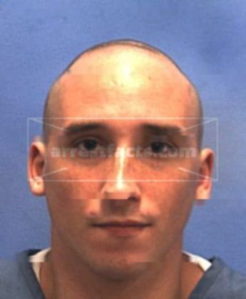 Shawn Paul Burkett