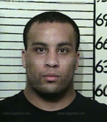 David Lynn Harps