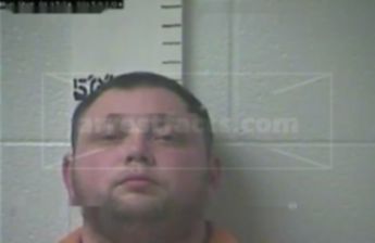 Alan Roger Dingman Iii
