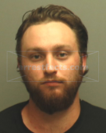 Tanner Resseman Vance