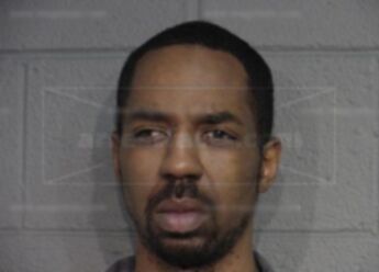 Jameel Khatin Johnson