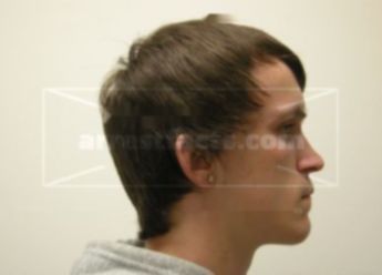 Dylan Hohlstein