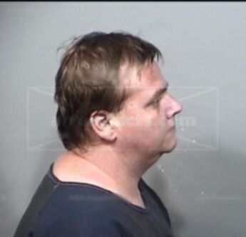Johnathan Erin Shortt