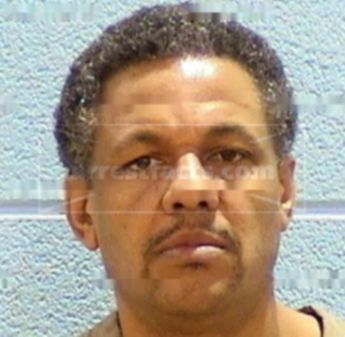 David L. Gratton