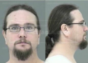 Wade Michael Beston