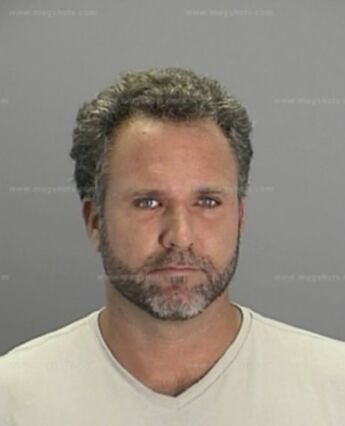 Brian Thomas Stanley