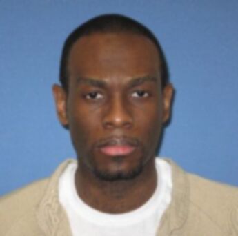 Cordell Sanders