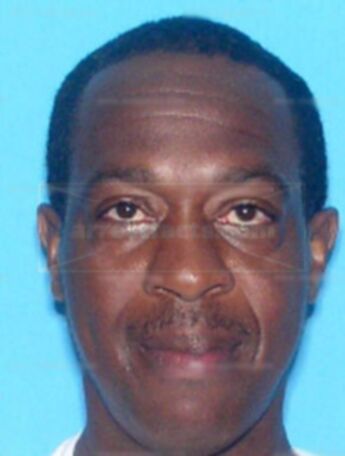 Jerome Gibbs