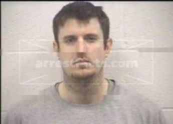 Paul Daniel Foley