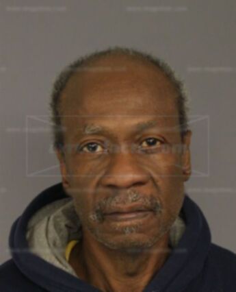 Orrin Richards