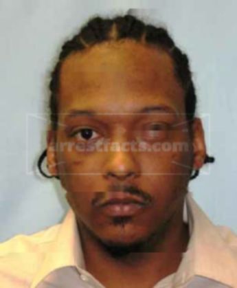 Jonathan Rahynard Curry