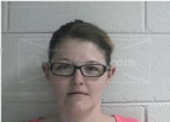Frye Tabetha Marie