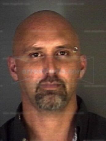Robert Craig Paul