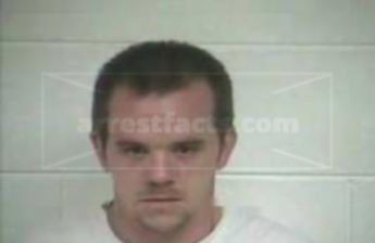 Trent Anthony Rynes