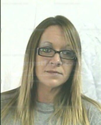 Julie L Nalley