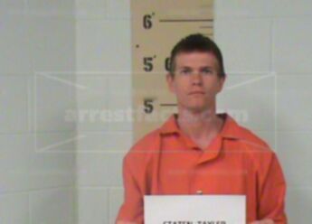 Tayler Jay Staten
