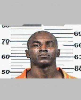 Edward Arnell Alberty