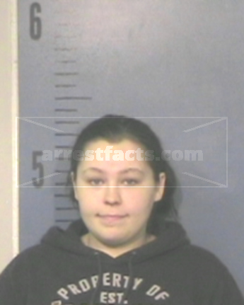 Shanah Teqayah Corbin