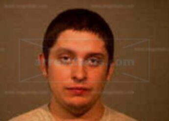 Ryan Partain Farrell