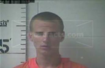 Ryan Joseph Hulings
