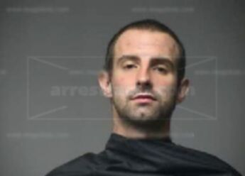 Casey William Gillespie
