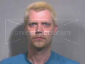 Ralph Micheal Pendley