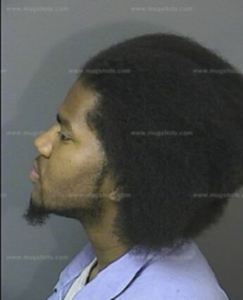 Ronnie Leonard Kearney