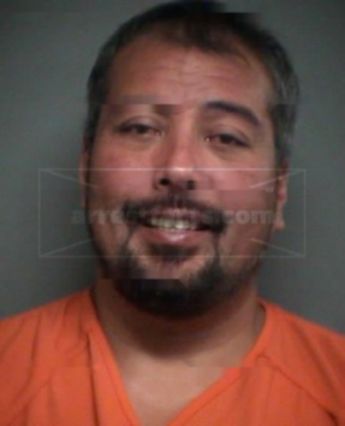 Courtright Frank Edward